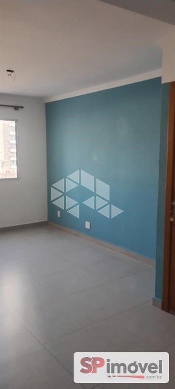 Foto 2 do(a) Apartamento de 2 quartos à venda em Belenzinho, São Paulo