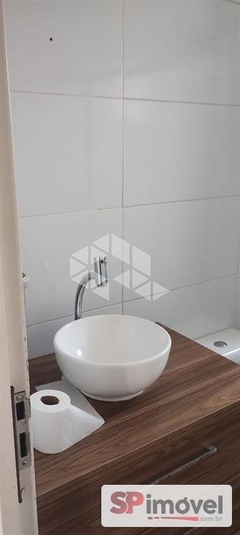 Foto 21 do(a) Apartamento de 2 quartos à venda em Belenzinho, São Paulo