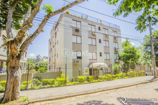 Foto 35 do(a) Cobertura de 4 quartos à venda em Passo da Areia, Porto Alegre