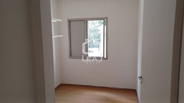 Foto 4 do(a) Apartamento de 2 quartos à venda em Cidade Monções, São Paulo