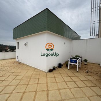 Foto 20 do(a) Cobertura de 3 quartos à venda em Lundcea, Lagoa Santa