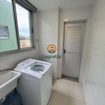 Foto 22 do(a) Cobertura de 3 quartos à venda em Lundcea, Lagoa Santa