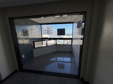 Foto 3 do(a) Apartamento de 2 quartos à venda em Centro, Guarapari