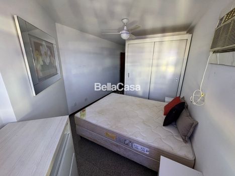 Foto 6 do(a) Apartamento de 2 quartos à venda em Centro, Guarapari