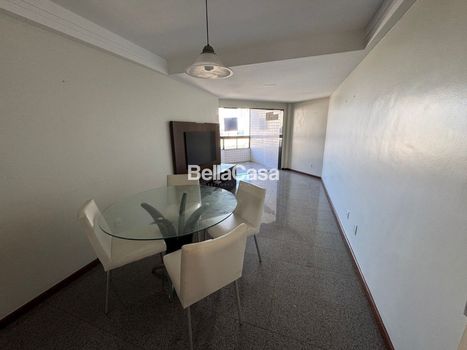 Foto 1 do(a) Apartamento de 2 quartos à venda em Centro, Guarapari