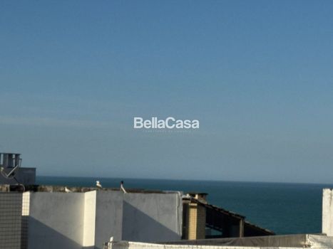 Foto 4 do(a) Apartamento de 2 quartos à venda em Centro, Guarapari