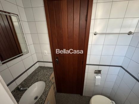 Foto 9 do(a) Apartamento de 2 quartos à venda em Centro, Guarapari