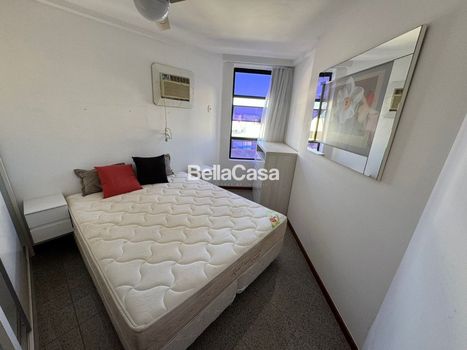 Foto 5 do(a) Apartamento de 2 quartos à venda em Centro, Guarapari