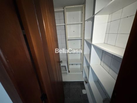 Foto 12 do(a) Apartamento de 2 quartos à venda em Centro, Guarapari