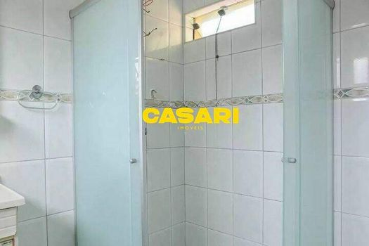 Foto 15 do(a) Casa de 2 quartos à venda em Santa Terezinha, São Bernardo do Campo