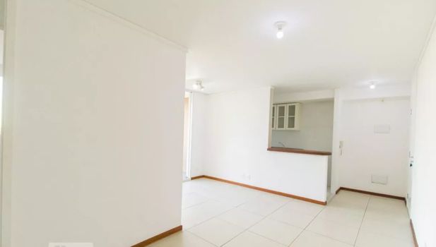 Foto 5 do(a) Apartamento de 2 quartos à venda em Freguesia do Ó, São Paulo