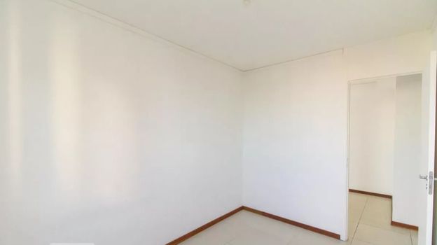 Foto 14 do(a) Apartamento de 2 quartos à venda em Freguesia do Ó, São Paulo