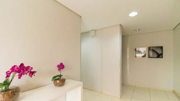 Foto 33 do(a) Apartamento de 2 quartos à venda em Freguesia do Ó, São Paulo