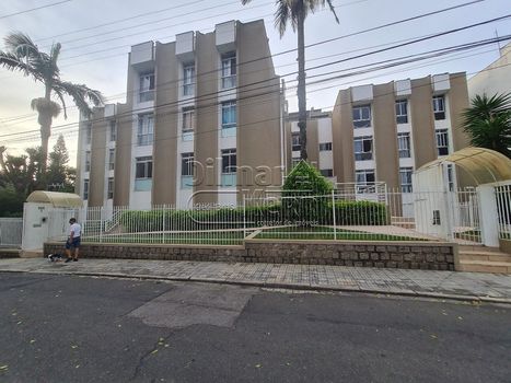 Foto 12 do(a) Apartamento de 3 quartos à venda em Bom Abrigo, Florianópolis