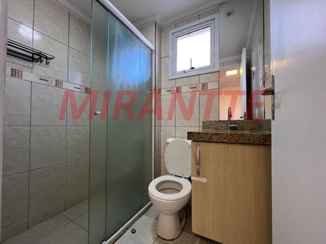 Foto 10 do(a) Apartamento de 2 quartos para alugar em Parque Maria Domitila, São Paulo