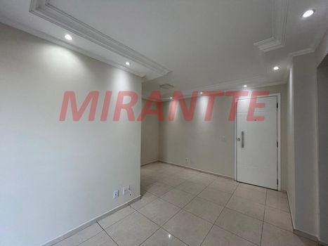 Foto 3 do(a) Apartamento de 2 quartos para alugar em Parque Maria Domitila, São Paulo