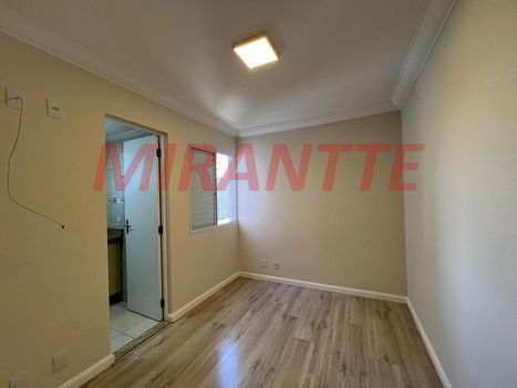 Foto 6 do(a) Apartamento de 2 quartos para alugar em Parque Maria Domitila, São Paulo