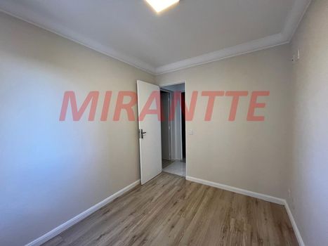 Foto 9 do(a) Apartamento de 2 quartos para alugar em Parque Maria Domitila, São Paulo