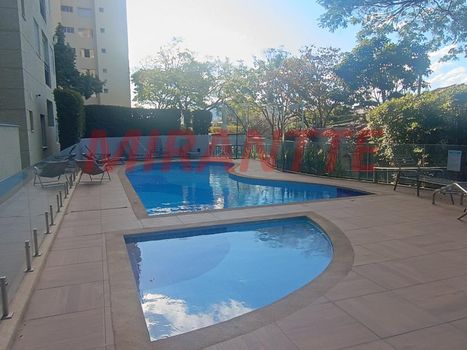 Foto 18 do(a) Apartamento de 2 quartos para alugar em Parque Maria Domitila, São Paulo