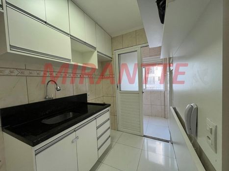 Foto 4 do(a) Apartamento de 2 quartos para alugar em Parque Maria Domitila, São Paulo