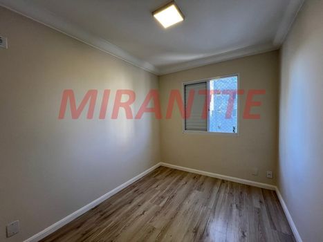 Foto 8 do(a) Apartamento de 2 quartos para alugar em Parque Maria Domitila, São Paulo