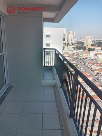 Foto 6 do(a) Apartamento de 2 quartos à venda em Vila Invernada, São Paulo