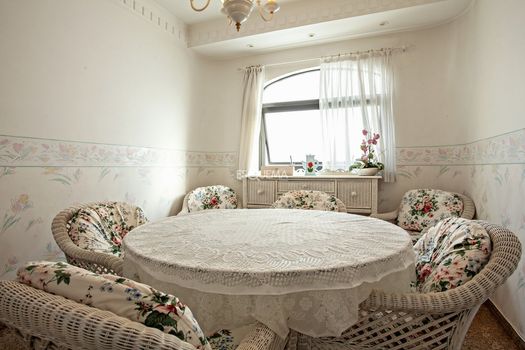 Foto 8 do(a) Apartamento de 4 quartos à venda em Santa Cecília, São Paulo