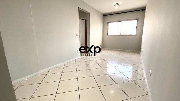 Foto 4 do(a) Apartamento de 2 quartos à venda em Vila Primavera, São Paulo