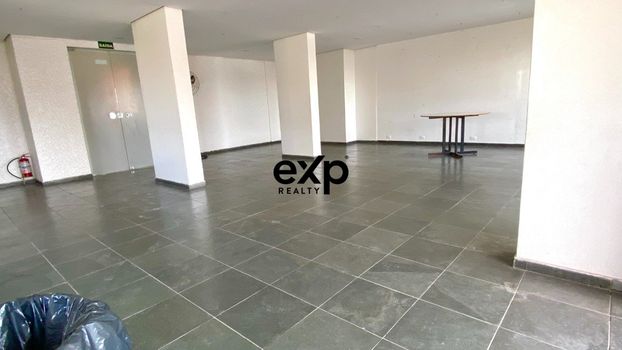 Foto 20 do(a) Apartamento de 2 quartos à venda em Vila Primavera, São Paulo