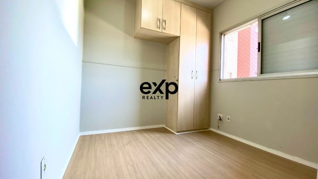 Foto 11 do(a) Apartamento de 2 quartos à venda em Vila Primavera, São Paulo