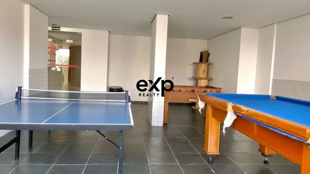 Foto 34 do(a) Apartamento de 2 quartos à venda em Vila Primavera, São Paulo