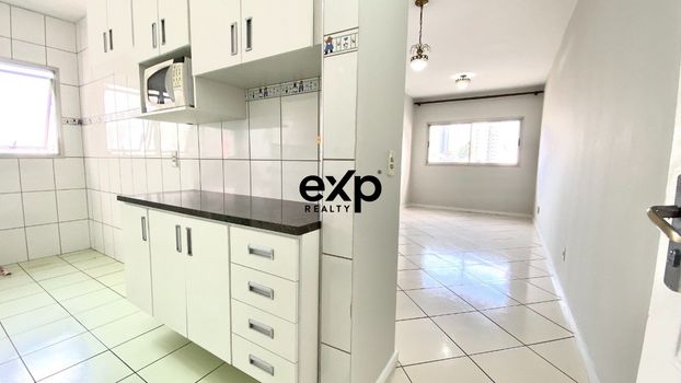 Foto 2 do(a) Apartamento de 2 quartos à venda em Vila Primavera, São Paulo