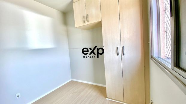 Foto 12 do(a) Apartamento de 2 quartos à venda em Vila Primavera, São Paulo