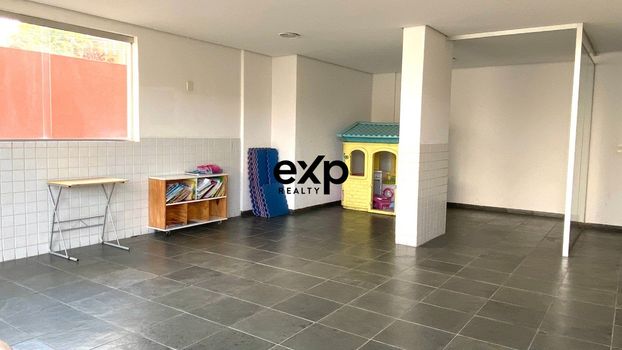 Foto 33 do(a) Apartamento de 2 quartos à venda em Vila Primavera, São Paulo