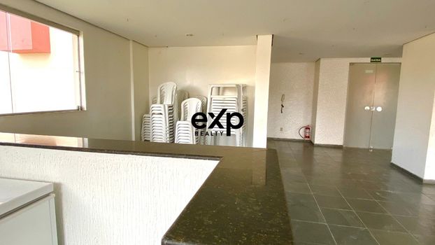 Foto 19 do(a) Apartamento de 2 quartos à venda em Vila Primavera, São Paulo
