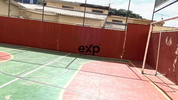 Foto 30 do(a) Apartamento de 2 quartos à venda em Vila Primavera, São Paulo