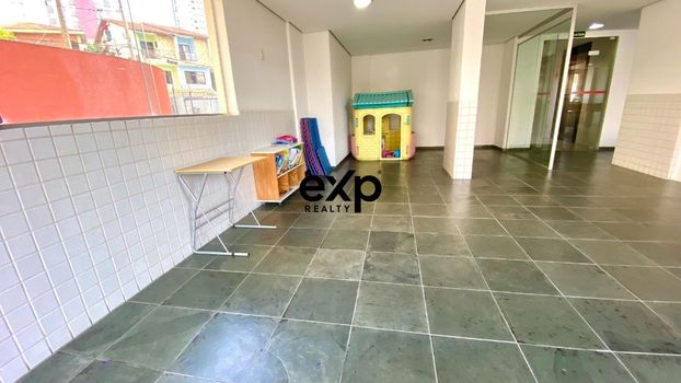 Foto 32 do(a) Apartamento de 2 quartos à venda em Vila Primavera, São Paulo