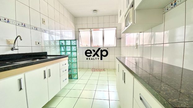 Foto 3 do(a) Apartamento de 2 quartos à venda em Vila Primavera, São Paulo