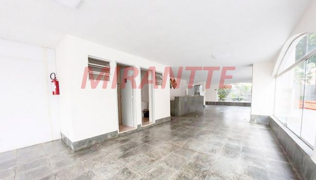 Foto 18 do(a) Apartamento de 2 quartos à venda em Vila Celeste, São Paulo