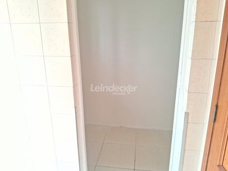 Foto 9 do(a) Apartamento de 3 quartos à venda em Petrópolis, Porto Alegre