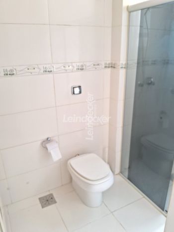 Foto 14 do(a) Apartamento de 3 quartos à venda em Petrópolis, Porto Alegre