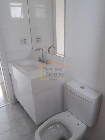 Foto 25 do(a) Apartamento de 3 quartos à venda em Imirim, São Paulo