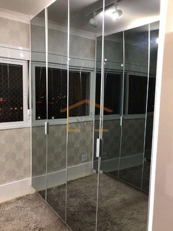 Foto 19 do(a) Apartamento de 3 quartos à venda em Imirim, São Paulo