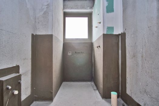 Foto 18 do(a) Apartamento de 4 quartos à venda em Vila Nova Conceição, São Paulo