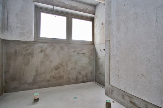 Foto 7 do(a) Apartamento de 4 quartos à venda em Vila Nova Conceição, São Paulo