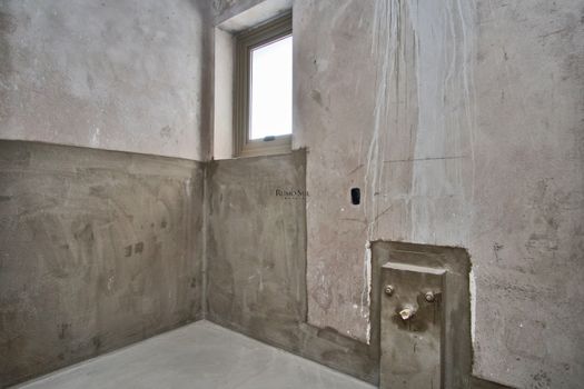 Foto 13 do(a) Apartamento de 4 quartos à venda em Vila Nova Conceição, São Paulo