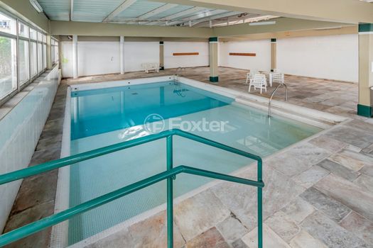 Foto 41 do(a) Apartamento de 3 quartos à venda em Jardim Paulistano, São Paulo