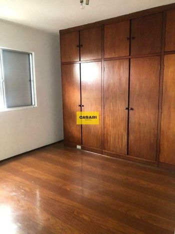 Foto 12 do(a) Apartamento de 1 quartos à venda em Vila Euclides, São Bernardo do Campo