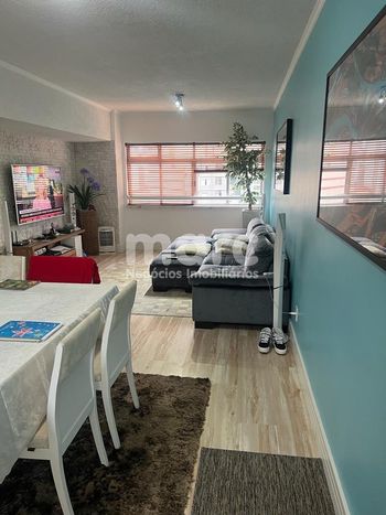 Foto 6 do(a) Apartamento de 3 quartos à venda em Aclimação, São Paulo