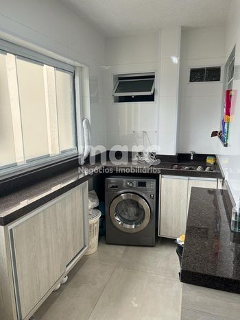 Foto 14 do(a) Apartamento de 3 quartos à venda em Aclimação, São Paulo